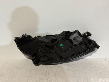 Tesla Model 3 Highland LED linker koplamp links 1760888-00-E, Auto-onderdelen, Ophalen, Gebruikt