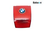 Achterlicht BMW K 1200 RS 2001-2005 + GT (K1200RS K1200GT, Verzenden, Gebruikt