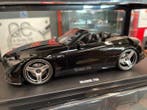 GT Spirit 1:18 - Modelauto - Mercedes-Benz BRABUS 750 -, Nieuw