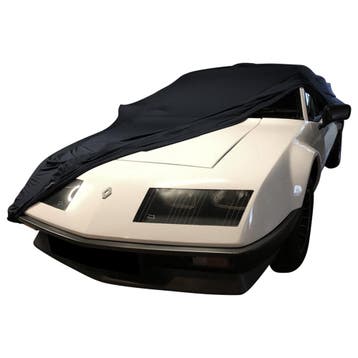Autohoes voor Alpine A310 (1971-1984) Indoor BESTE PASVORM, Ophalen of Verzenden, Nieuw, Op maat