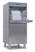 RHIMA DR 53T Plus voorlader, Verzenden, Nieuw in verpakking