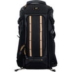 PolarPro Roadrunner 8l Backpack, Ophalen of Verzenden, Nieuw, Rugtas, Overige merken