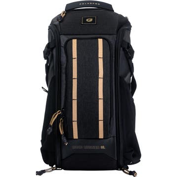 PolarPro Roadrunner 8l Backpack, Audio, Tv en Foto, Fotografie | Fototassen, Ophalen of Verzenden, Nieuw, Rugtas, Overige merken