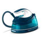 Tweedekans - Philips Perfect Care GC7844/20 Stoomgenerator, Ophalen of Verzenden, Nieuw