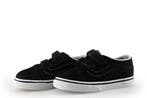 Vans Sneakers Jongens in maat 25 Zwart, Kinderen en Baby's, Kinderkleding | Schoenen en Sokken, Jongen of Meisje, Schoenen, Zo goed als nieuw