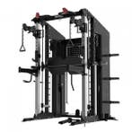 Taurus MS65 Elite Multi-Trainer, Verzenden, Nieuw