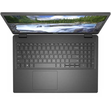 Dell Latitude 3510 | Intel Core i5 | 8GB, Nieuw, Ophalen of Verzenden, Dell, SSD
