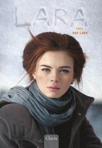 Lara | Inez Loon | Nieuw, Ophalen of Verzenden, Nieuw, Inez Loon