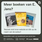 3 Romeinse literatuur / Fortuna Hulpboek A 3 Romeinse, Boeken, Schoolboeken, Verzenden, Gelezen, E. Jans