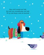 Vrolijk kerstfeest, Guus 9789045326160 Chris Chatterton, Verzenden, Gelezen, Chris Chatterton