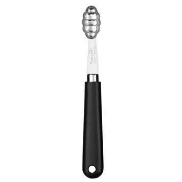 Déglon Noisetteboor 22 mm – Zwart Handvat – Decoratieve, Ophalen of Verzenden, Nieuw