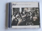 UB40 - The best of / volume two, Ophalen of Verzenden, Zo goed als nieuw