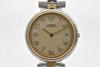 Hermès - Profile - Unisex - 1990-1999, Nieuw