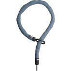 ABUS Abus insteekketting ACH Superior 7KS/100 metal blu, Ophalen of Verzenden, Nieuw, Overige merken
