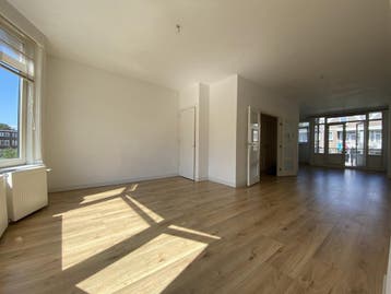 Te huur: Appartement Katendrechtse Lagedijk in Rotterdam, Appartement, Rotterdam, Zuid-Holland