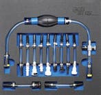 Bgs Technic Diesel-ontluchter / primerset voor Ford, PSA,..., Verzenden, Nieuw