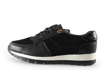 Cypres Soft Sneakers in maat 39 Blauw, Cypres Soft, Verzenden, Blauw, Sneakers of Gympen