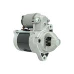 Startmotor Kubota 12v, Ophalen of Verzenden, Nieuw, Motor en Techniek, Zeilboot of Motorboot