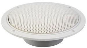 Inbouw Luidsprekers, Plafond Luidsprekers, Nieuw
