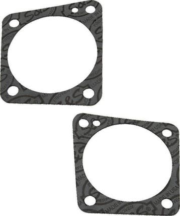 S&S Cycle 48-99 BT Tappet Guide Gasket Set, Ophalen of Verzenden, Nieuw
