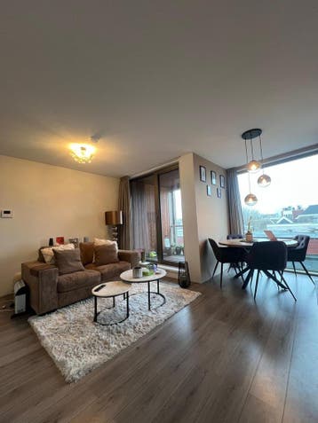 Te huur: Appartement Oude-Molenstraat in Assen, Assen, Appartement, Drenthe
