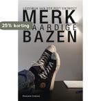 Lodewijk van der Peet ontmoet merkwaardige bazen, Verzenden, Gelezen, Lodewijk van der Peet