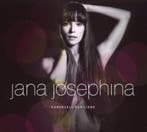 Jana Josephina - Karussell Der Liebe, Ophalen of Verzenden, Gebruikt