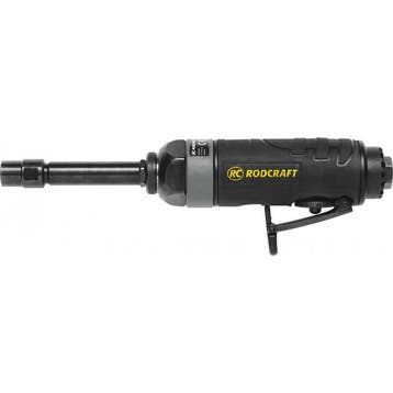 Rodcraft 7048, Verzenden, Nieuw