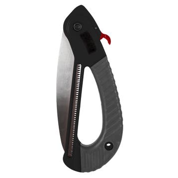 Talen Tools Snoeizaag – Opvouwbaar – Premium – 25-40 c, Ophalen of Verzenden, Nieuw, Overige soorten