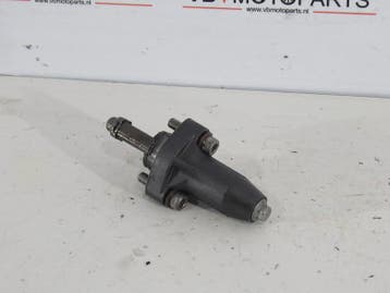 Honda CBF 600 Kettingspanner, Ophalen of Verzenden, Nieuw