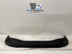 Achterbumper onderspoiler - Mercedes A-Klasse W177 - OE..., Verzenden, Nieuw, Deur