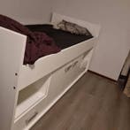 Studio in Den Haag gevonden voor €320,- pm, 20 tot 35 m², Den Haag