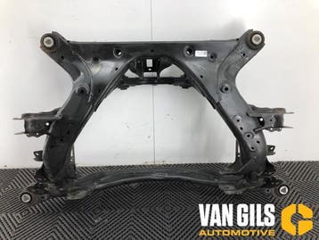 Subframe Tesla Model 3 O321768, Ophalen of Verzenden, Nieuw