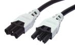 Ratio Electric Prolink Patch Cord Verstelbaar Gebouw, Verzenden, Nieuw, Overige typen