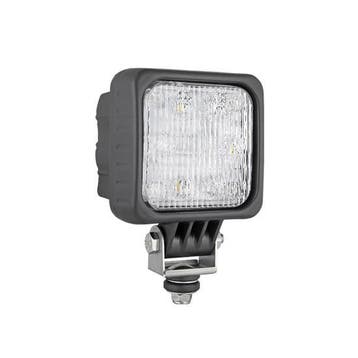 LED Werklamp Breedstraler 800LM + Deutsch-DT, Ophalen of Verzenden, Nieuw