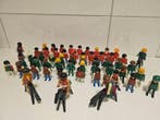 Playmobil - Speelgoed Playmobil - 1980-1990 - Duitsland