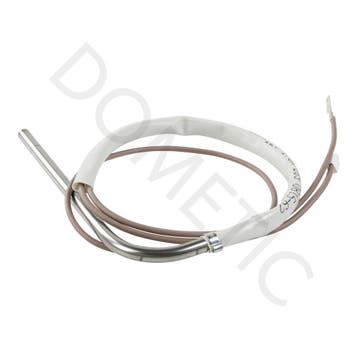 Dometic RM10.5 Verwarmingselement 12V/170W, Caravans en Kamperen, Ophalen of Verzenden, Nieuw