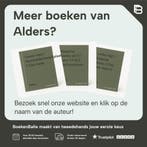 NON NOBIS POCKET! 9789071380761 Alders, Verzenden, Gelezen, Alders