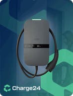 Peblar Home / Peblar Business, Verzenden, Nieuw, Laadpaal