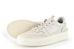 Cruyff Sneakers in maat 44 Beige, Kleding | Heren, Schoenen, Cruyff, Overige kleuren, Verzenden, Sneakers of Gympen