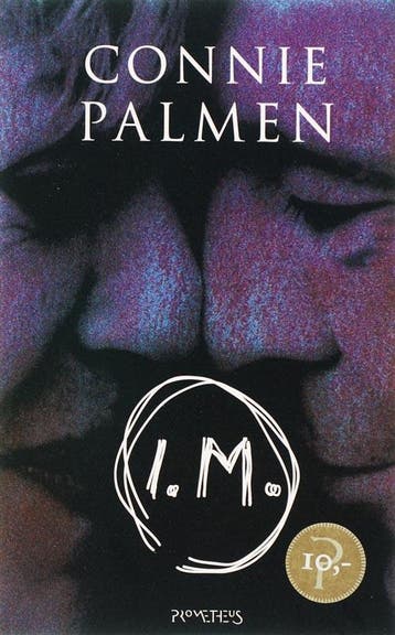 I.M. - Connie Palmen 9789044607529, Verzenden, Gelezen, Connie Palmen