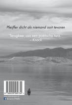 Idyllen 9789029589734 Ilja Leonard Pfeijffer, Boeken, Verzenden, Zo goed als nieuw, Ilja Leonard Pfeijffer