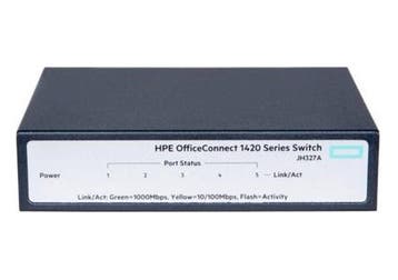 Startech Hub USB HB31C2A1CGS, Nieuw