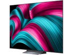 Lg - OLED 70-79 Ultra HD 4K TV - 77 inch, Verzenden, Nieuw, 100 cm of meer, 4k (UHD)