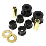 Energy Suspension 00-03 Nissan Sentra/200SX Black Front, Ophalen of Verzenden, Nieuw