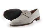 Greve Loafers in maat 44½ Beige, Loafers, Overige kleuren, Verzenden, Zo goed als nieuw