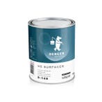 HS Tinting Surfacer (Fillers, Primers, De Beer Autolakken), Verzenden, Nieuw