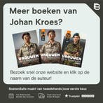 De stad werd stil - Over de tramaanslag in Utrecht op 18, Boeken, Verzenden, Zo goed als nieuw, Johan Kroes