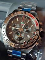 TAG Heuer - Formula 1 Chronograph INDY 500 L.E. - CAZ1016 -