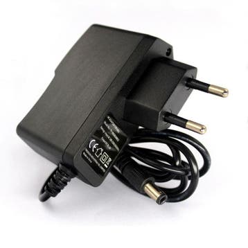 Playstation Portable PSP AC Adapter, Ophalen of Verzenden, Nieuw